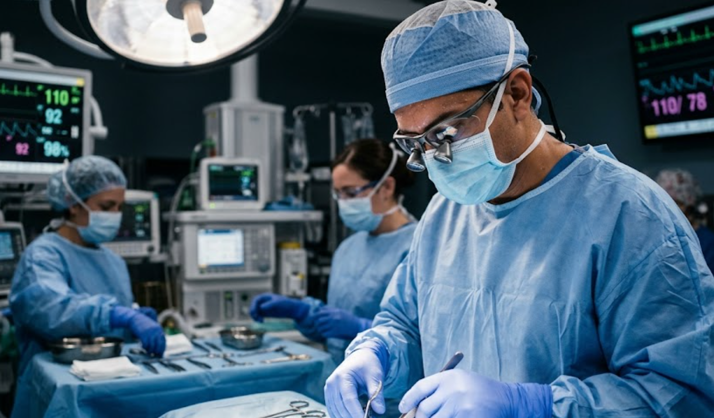 specialties.bariatric_title